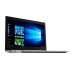 Lenovo Ideapad 320-i3-6006u-4gb-2tb